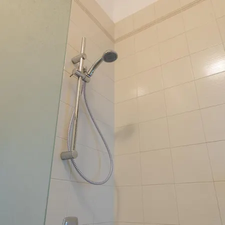 Apartman New Sea House Vicino La Spiaggia Del Lungomare